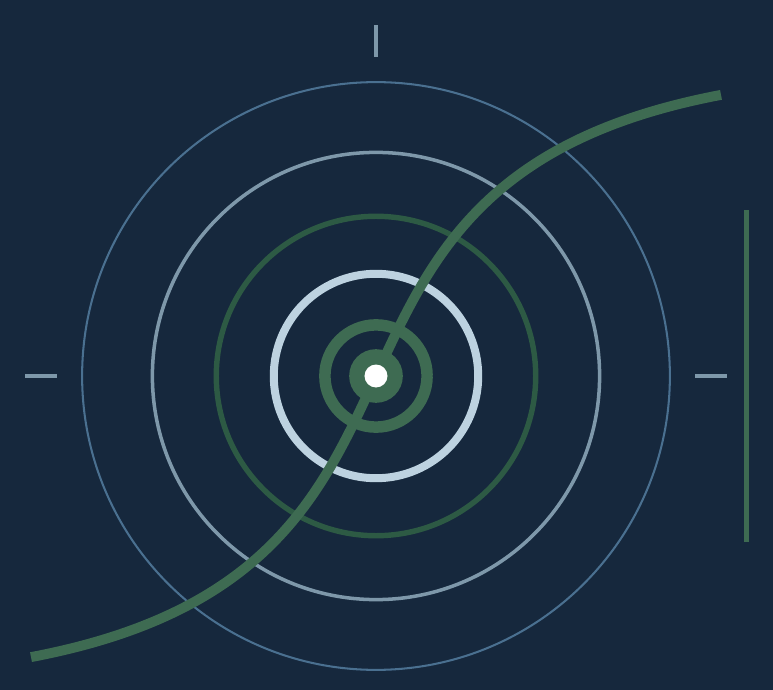 Parman & Carnes mark
